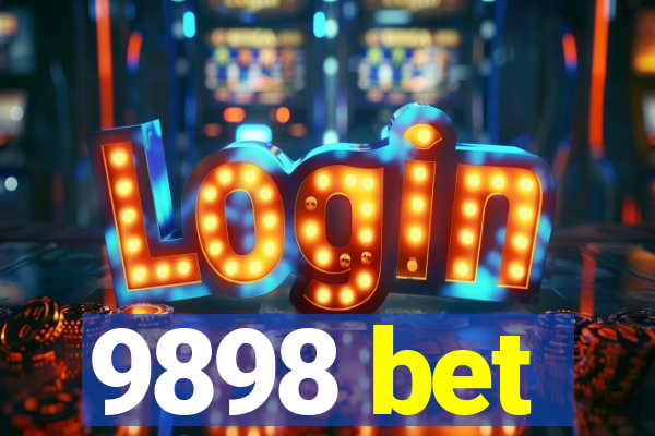 9898 bet